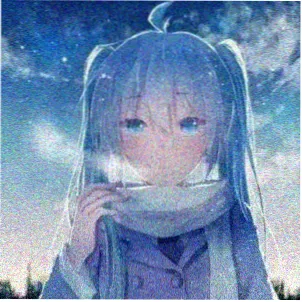 读者旧钟楼头像