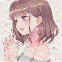 读者北岸芦苇头像